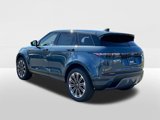 New 2026 Land Rover Range Rover Evoque S image 2