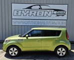 Used 2015 Kia Soul image 2