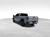 Used 2025 GMC Sierra 2500 AT4 image 3