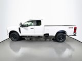 New 2025 Ford F350 XL image 4