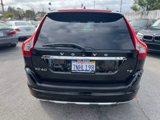 Used 2015 Volvo XC60 T5 Premier w/ Protection Package image 6