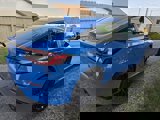 Used 2022 Honda Civic Sport image 3