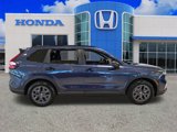 New 2026 Honda CR-V TrailSport image 2