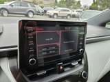 Used 2019 Toyota Corolla SE image 3