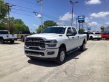 New 2025 RAM 2500 Tradesman image 3