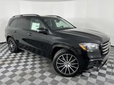 Used 2025 Mercedes-Benz GLS 450 4MATIC image 2