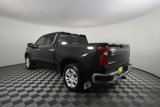 Certified 2023 Chevrolet Silverado 1500 LTZ image 3