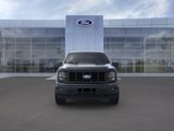 New 2025 Ford F150 STX image 6