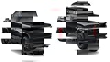 New 2026 Chevrolet Silverado 2500 LT w/ Trail Boss Package image 4