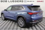New 2025 Buick Enclave Preferred w/ Power Package image 5