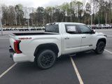 New 2025 Toyota Tundra 1794 Edition image 4