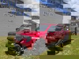 New 2025 Ford Maverick XLT w/ Equipment Group 301A image 2