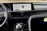 New 2026 Toyota Crown Nightshade image 6