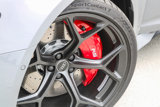 New 2025 Audi RS 6 performance image 2