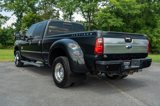 Used 2013 Ford F350 Platinum image 6