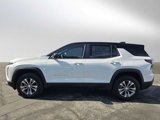 New 2026 Chevrolet Equinox LT w/ Convenience Package II image 6