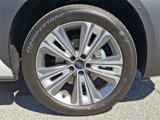 New 2025 Subaru Solterra Limited image 5