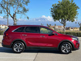 Used 2020 Kia Sorento FWD V6 image 4