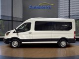 Used 2024 Ford Transit 350 XL image 5