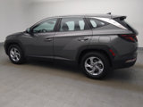 Used 2023 Hyundai Tucson SE image 3