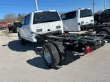 New 2025 Ford F350 Lariat w/ Snow Plow Prep Package image 3