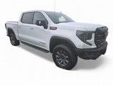 New 2025 GMC Sierra 1500 AT4X image 2
