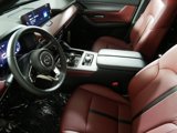 New 2025 MAZDA CX-70 Plug-In Hybrid w/ Premium Plus image 5