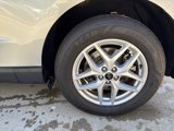 Used 2024 Ford Edge SEL image 4