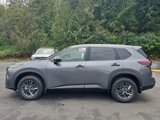 New 2026 Nissan Rogue S image 2