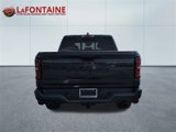 New 2026 RAM 1500 Big Horn image 4