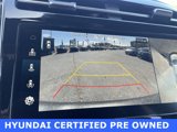 Certified 2024 Hyundai Santa Cruz Limited image 2