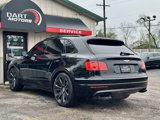 Used 2020 Bentley Bentayga image 5