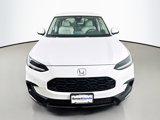New 2026 Honda HR-V EX-L image 2