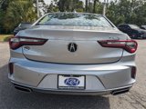New 2025 Acura TLX w/ Technology Package image 5