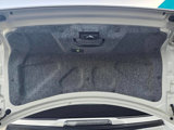 Used 2003 Volvo C70 LT image 5