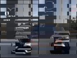 New 2025 MAZDA CX-70 3.3 Turbo w/ Premium Plus Pkg image 6