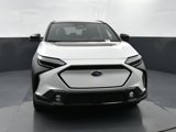 New 2025 Subaru Solterra image 4
