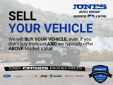 Used 2023 Jeep Wagoneer Series II image 6