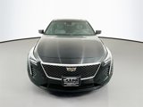 Used 2019 Cadillac CT6 Luxury w/ Driver Awareness Package image 2