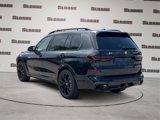 New 2026 BMW X7 M60i image 3