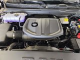 New 2025 RAM 1500 Laramie w/ Night Edition image 6