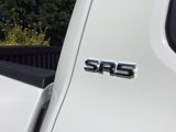 Used 2024 Toyota Tacoma SR5 image 6