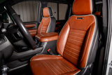 Used 2024 GMC Sierra 2500 Denali Ultimate image 4