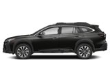 New 2025 Subaru Outback Touring XT image 2