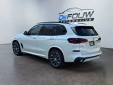 New 2026 BMW X5 xDrive50e w/ M Sport Package image 5