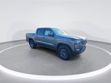 New 2025 Nissan Frontier SV w/ SV Convenience Package image 2