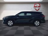 Used 2021 Toyota Highlander LE image 6