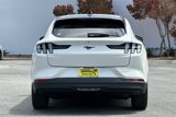 New 2025 Ford Mustang Mach-E Premium w/ Interior Protection Package image 5