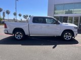 New 2025 RAM 1500 Big Horn image 5