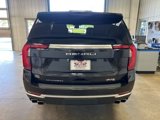 Used 2025 GMC Yukon Denali image 6